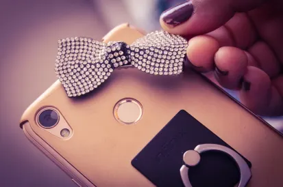 Vesper Casino Mobilapp